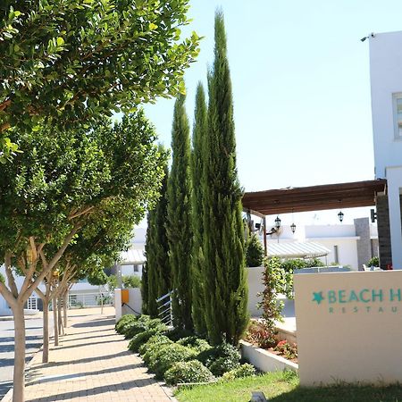 Villa 16L Gastria Ngoại thất bức ảnh