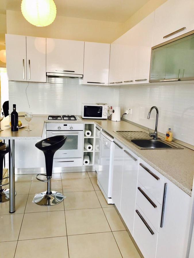 Villa 16L Gastria Ngoại thất bức ảnh