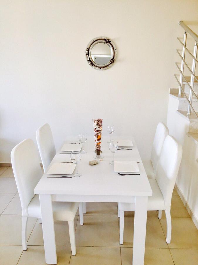 Villa 16L Gastria Ngoại thất bức ảnh