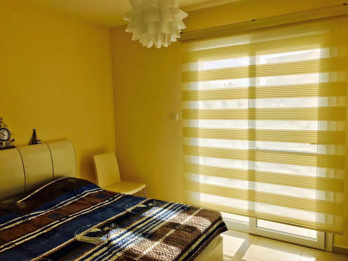 Villa 16L Gastria Ngoại thất bức ảnh